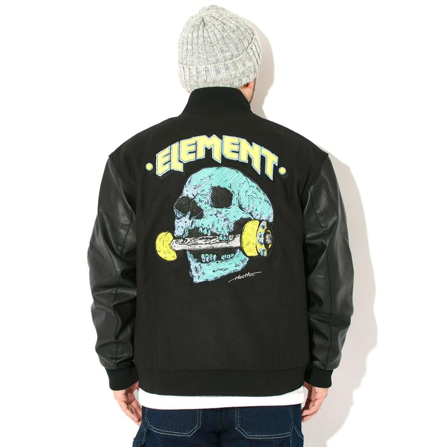 ジャケット・アウター tantan TECHNO WOOL ETERMIN ｜ カラーレスジャケット