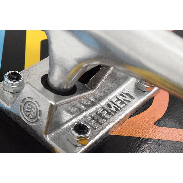 BEE EIGHT ELEMENTS エイトエレメンツ　ビー 73630007-de3_1024x.jpg?v=