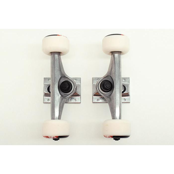 ELEMENT エレメント トラックセット スケボー スケートボード ELEMENT エレメント トラックセット スケボー スケートボード