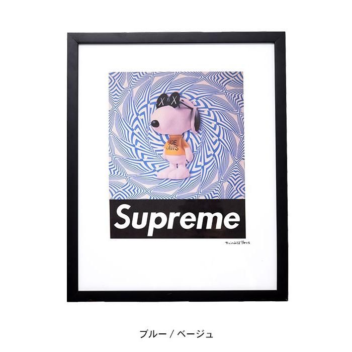 supreme ポスター 楽天市場】【シリアルナンバーなし】フェアチャイルド パリ