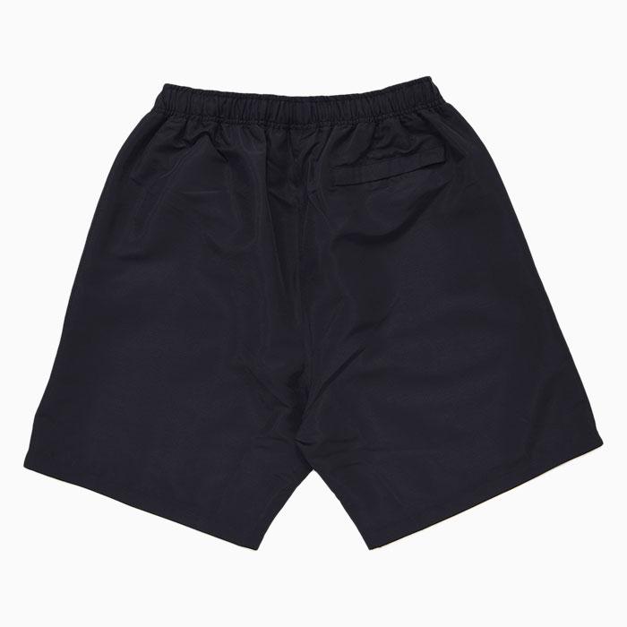FILA フィラ ハーフパンツ メンズ ビーファースト 23S ショーツ FILA フィラ ハーフパンツ メンズ ビーファースト 23S ショーツ