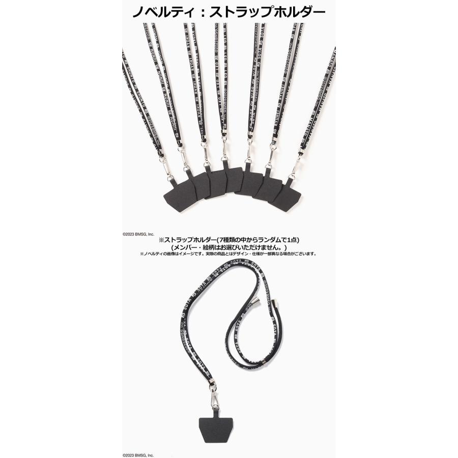 FILA（フィラ） ハーフパンツ メンズ ビーファースト 23S ショーツ