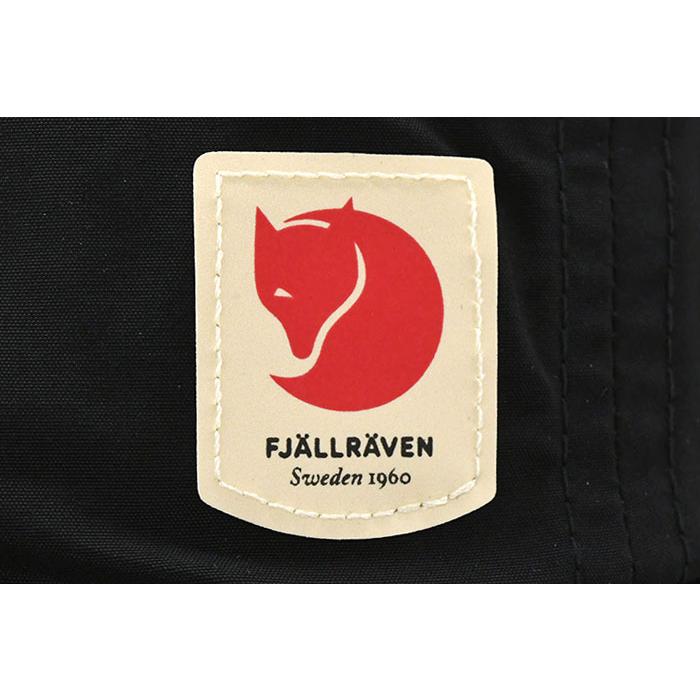 FJALL RAVEN フェールラーベン キャップ FJALLRAVEN ハイ FJALL RAVEN フェールラーベン キャップ FJALLRAVEN ハイ