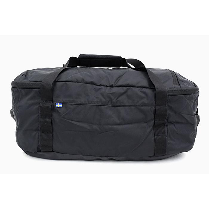 FJALL RAVEN フェールラーベン ダッフルバッグ FJALLRAVEN ハイ FJALL RAVEN フェールラーベン ダッフルバッグ FJALLRAVEN ハイ