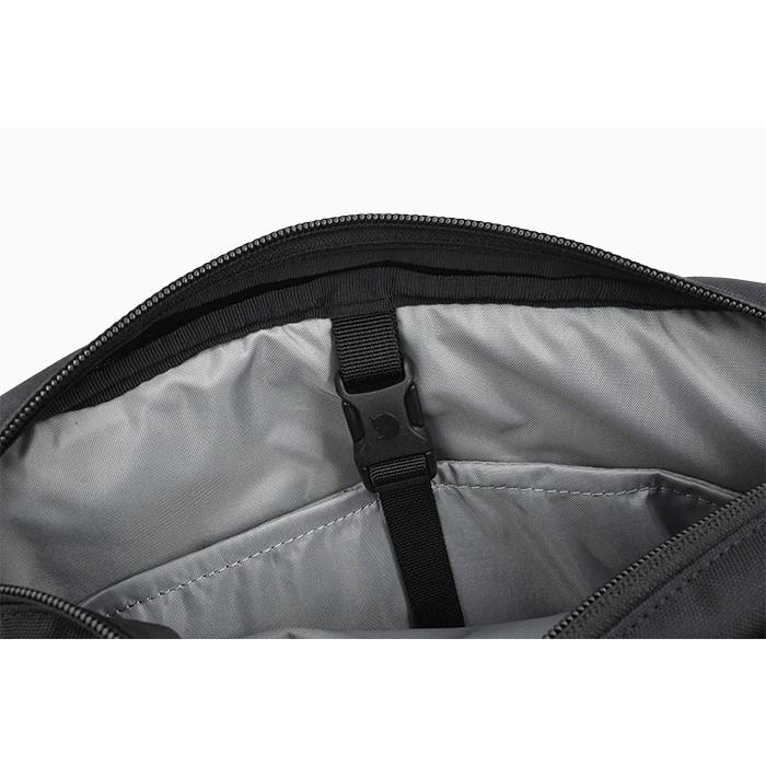 FJALL RAVEN（フェールラーベン） ボディバッグ スクーレ 6 スリング