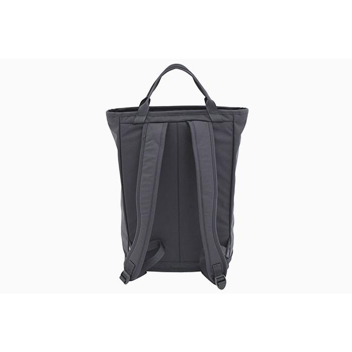 FJALL RAVEN（フェールラーベン） リュック ヴァーダグ 22 トート