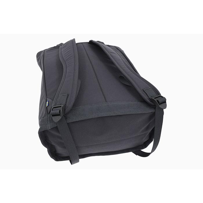 FJALL RAVEN（フェールラーベン） リュック ヴァーダグ 22 トート