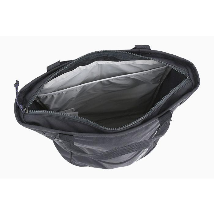FJALL RAVEN（フェールラーベン） リュック ヴァーダグ 22 トート