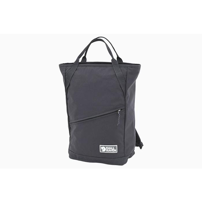 FJALL RAVEN（フェールラーベン） リュック ヴァーダグ 22 トート