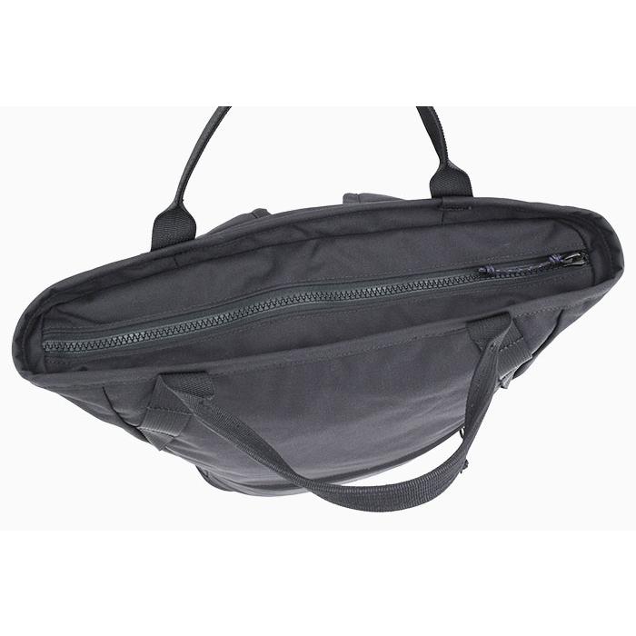 FJALL RAVEN（フェールラーベン） リュック ヴァーダグ 22 トート