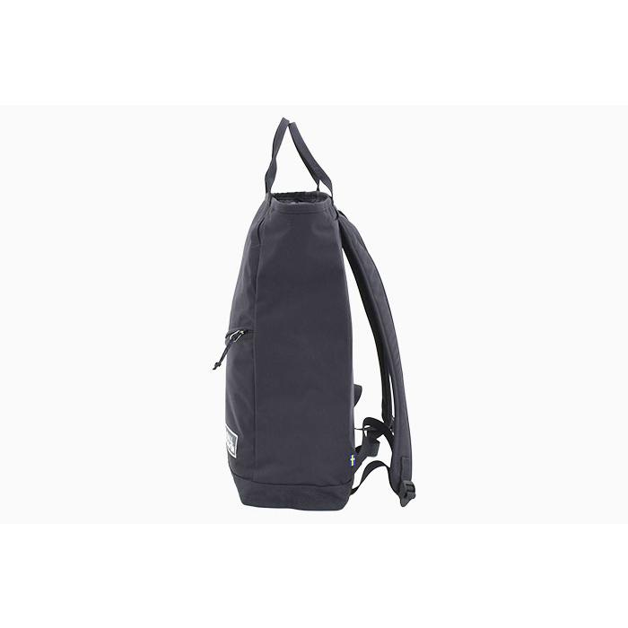 FJALL RAVEN（フェールラーベン） リュック ヴァーダグ 22 トート