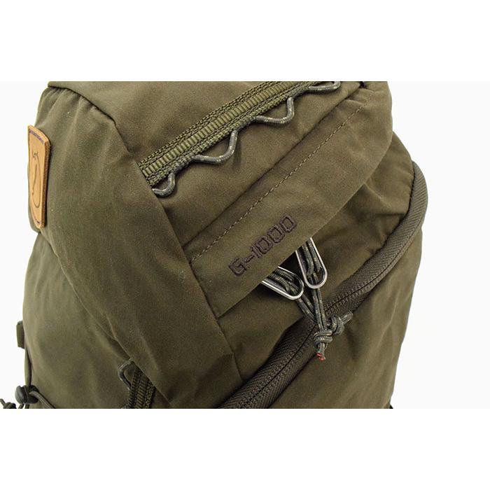 FJALL RAVEN フェールラーベン リュック FJALLRAVEN シンギ 28 FJALL RAVEN フェールラーベン リュック FJALLRAVEN シンギ 28