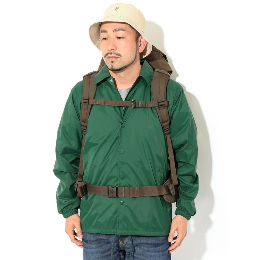 フェールラーベン リュック FJALLRAVEN シンギ 48 バックパック ( Singi 48 Backpack G-1000 Bag バッグ Daypack デイパック ユニセックス 23321 )｜icefield｜05