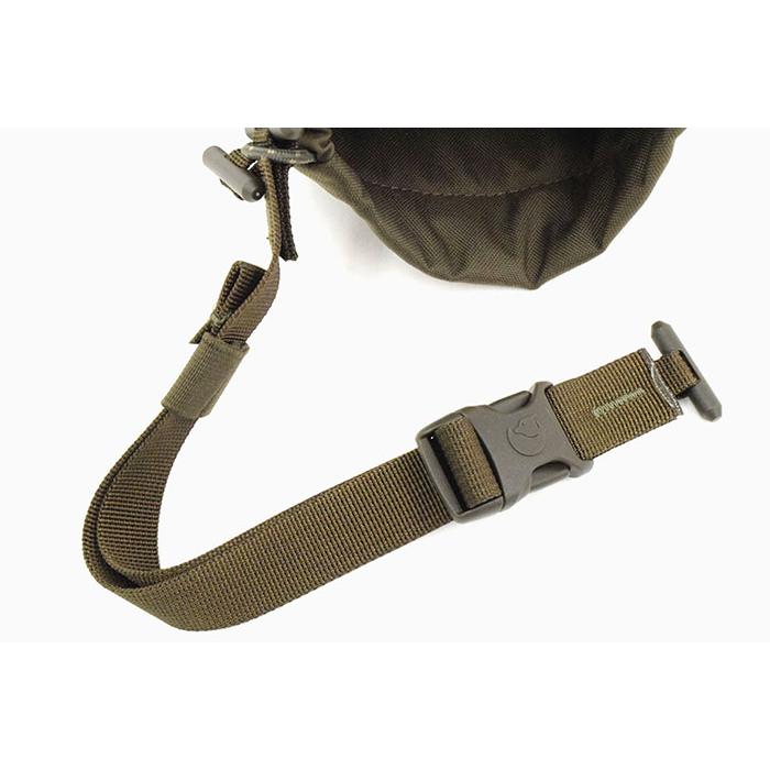 FJALL RAVEN（フェールラーベン） ポーチ シンギ ギア ホルダー