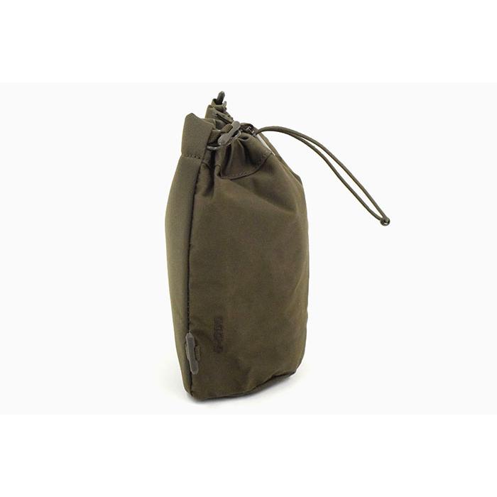 FJALL RAVEN（フェールラーベン） ポーチ シンギ ギア ホルダー