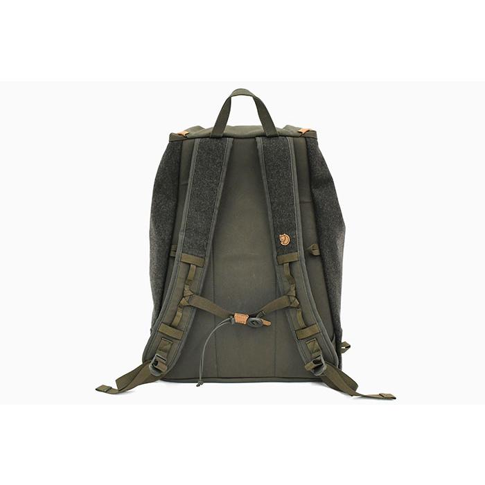 FJALL RAVEN フェールラーベン リュック FJALLRAVEN ヴァーム FJALL RAVEN フェールラーベン リュック FJALLRAVEN ヴァーム
