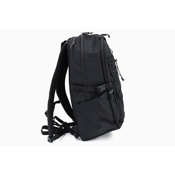 FJALL RAVEN フェールラーベン Skule 28 スクール 28 28 Skule 28 | FJALLRAVEN,DAYPACKS | 【公式】フェールラーベン バイ