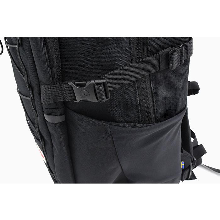 FJALL RAVEN（フェールラーベン） リュック スクーレ 28 バックパック