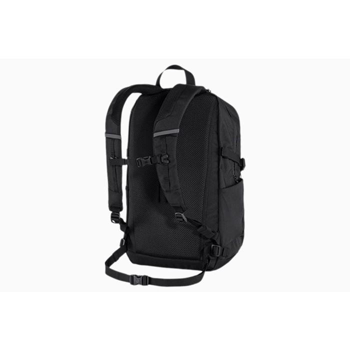 FJALL RAVEN（フェールラーベン） リュック スクーレ 28 バックパック