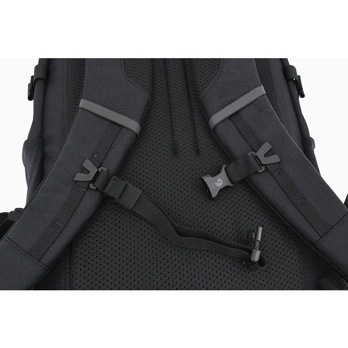 FJALL RAVEN（フェールラーベン） リュック スクーレ 28 バックパック