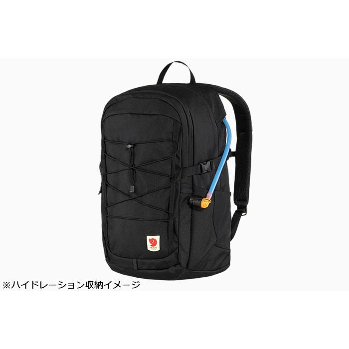 FJALL RAVEN（フェールラーベン） リュック スクーレ 28 バックパック