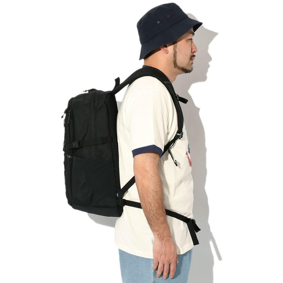FJALL RAVEN（フェールラーベン） リュック スクーレ 28 バックパック