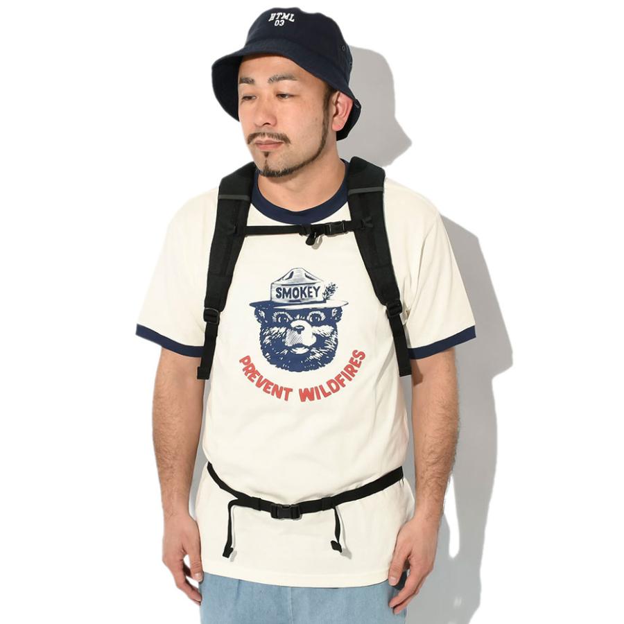 FJALL RAVEN（フェールラーベン） リュック スクーレ 28 バックパック