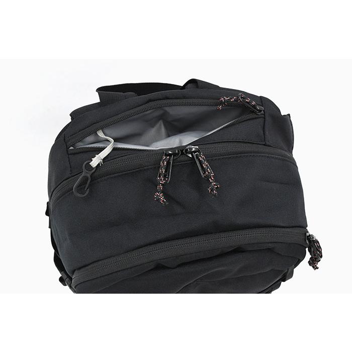 FJALL RAVEN（フェールラーベン） リュック スクーレ 28 バックパック