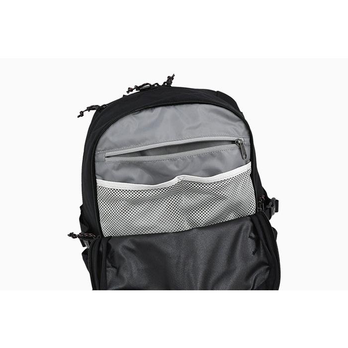 FJALL RAVEN（フェールラーベン） リュック スクーレ 28 バックパック
