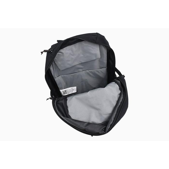 FJALL RAVEN（フェールラーベン） リュック スクーレ 28 バックパック