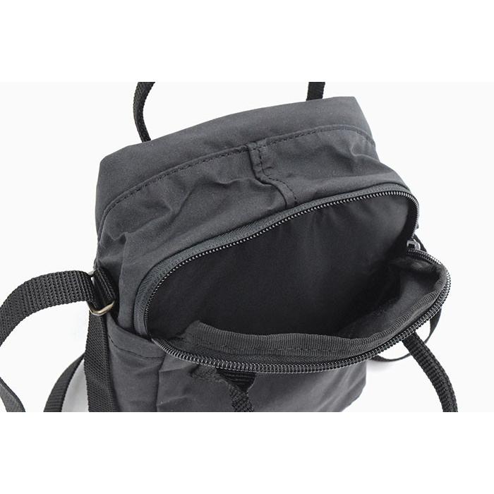 FJALL RAVEN（フェールラーベン） ショルダーバッグ カンケン スリング