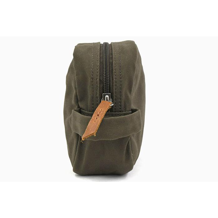 FJALL RAVEN（フェールラーベン） ポーチ ギア バッグ ( FJALLRAVEN