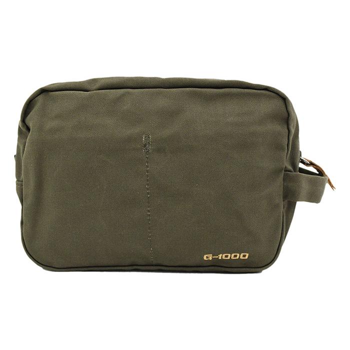 FJALL RAVEN（フェールラーベン） ポーチ ギア バッグ ( FJALLRAVEN