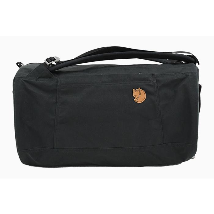 FJALL RAVEN（フェールラーベン） リュック スプリットパック