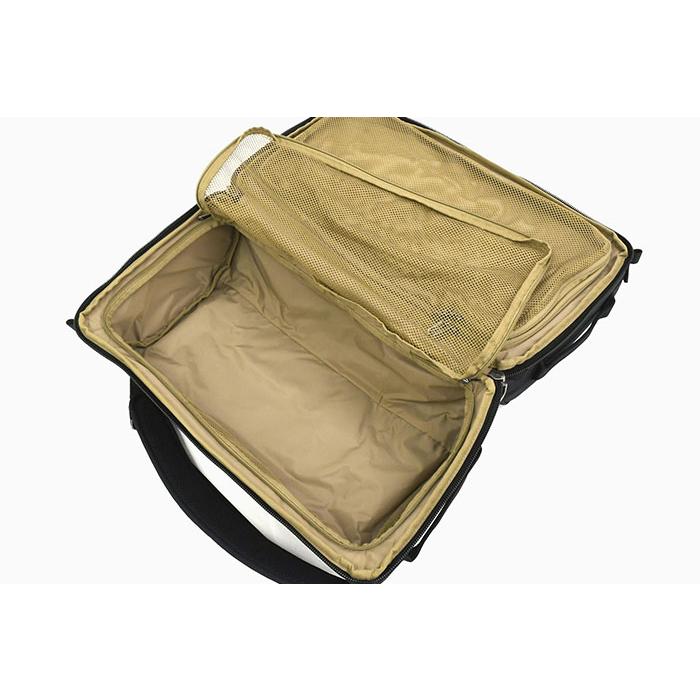 FJALL RAVEN（フェールラーベン） リュック スプリットパック