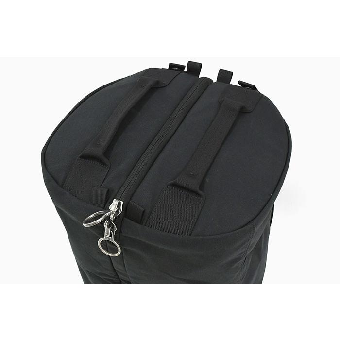 FJALL RAVEN（フェールラーベン） リュック スプリットパック