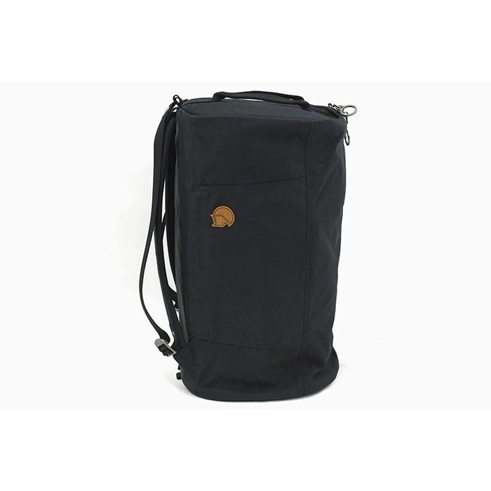 FJALL RAVEN（フェールラーベン） リュック スプリットパック