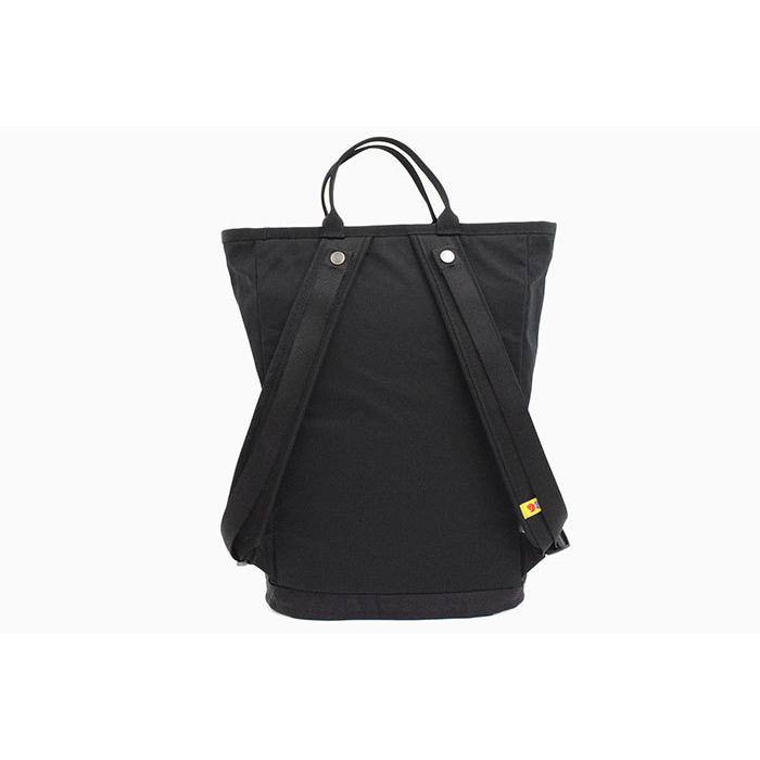 FJALL RAVEN（フェールラーベン） リュック ヴァーダグ トートパック