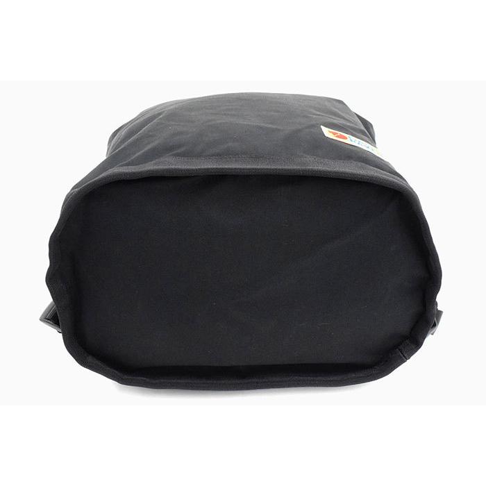 FJALL RAVEN（フェールラーベン） リュック ヴァーダグ トートパック