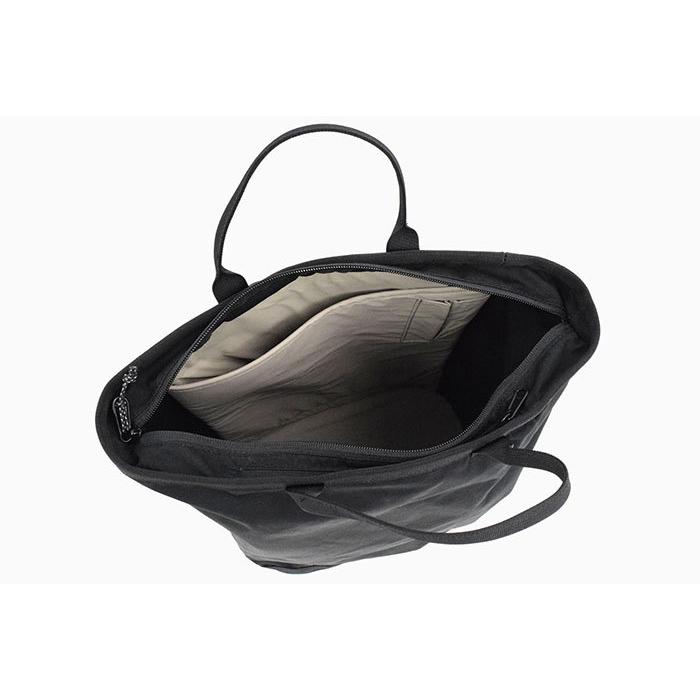 FJALL RAVEN（フェールラーベン） リュック ヴァーダグ トートパック