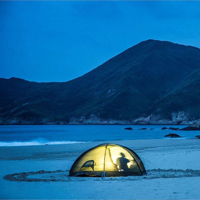 FJALL RAVEN フェールラーベン テント FJALLRAVEN アビスコ FJALL RAVEN フェールラーベン テント FJALLRAVEN アビスコ