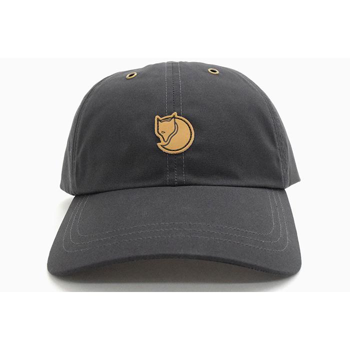 FJALL RAVEN（フェールラーベン） キャップ ヴィッダ ( Vidda Cap G