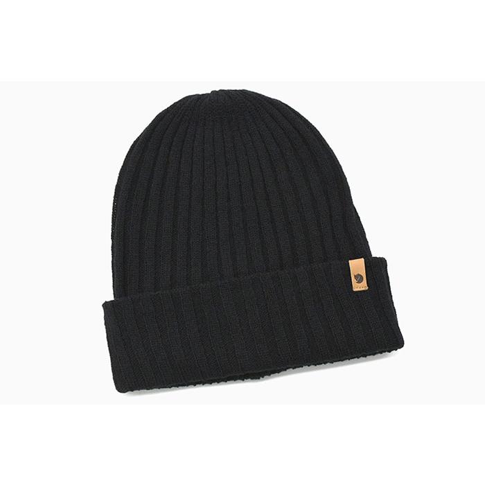 フェールラーベン ニット帽 FJALLRAVEN バイロン シン ビーニー ( FJALLRAVEN Byron Thin Beanie ニットキャップ 帽子 77387 )[M便 1/1]｜icefield｜05