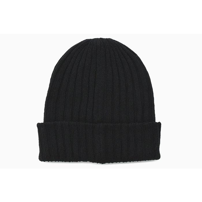 FJALL RAVEN（フェールラーベン） ニット帽 バイロン シン ビーニー