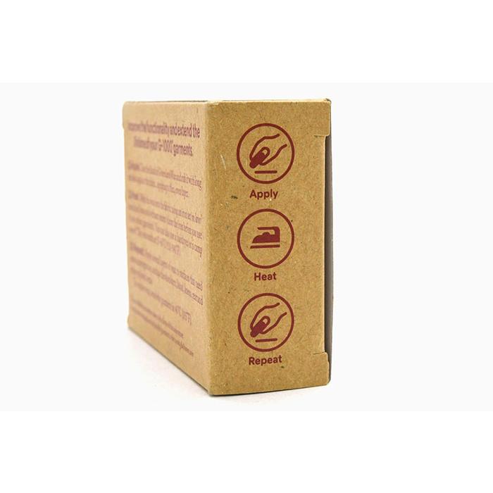 れのページ FJALL RAVEN フェールラーベン ケア用品 FJALLRAVEN グリーン