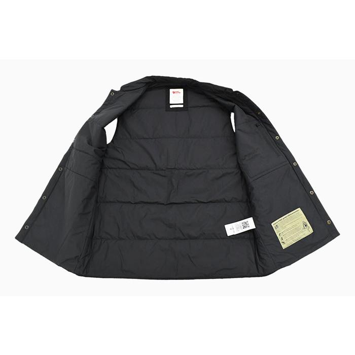 FJALL RAVEN フェールラーベン ジャケット FJALLRAVEN メンズ FJALL RAVEN フェールラーベン ジャケット FJALLRAVEN メンズ
