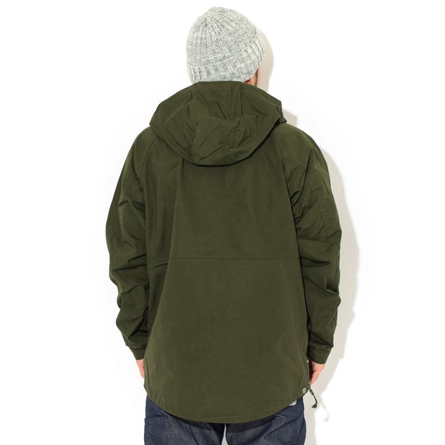 FJALL RAVEN フェールラーベン ジャケット FJALLRAVEN メンズ FJALL RAVEN フェールラーベン ジャケット FJALLRAVEN メンズ