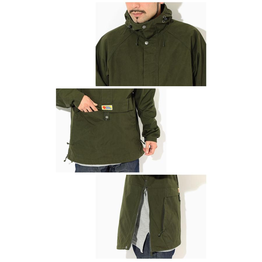 FJALL RAVEN フェールラーベン ジャケット FJALLRAVEN メンズ FJALL RAVEN フェールラーベン ジャケット FJALLRAVEN メンズ