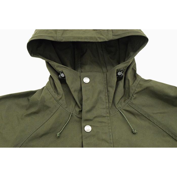 FJALL RAVEN フェールラーベン ジャケット FJALLRAVEN メンズ FJALL RAVEN フェールラーベン ジャケット FJALLRAVEN メンズ