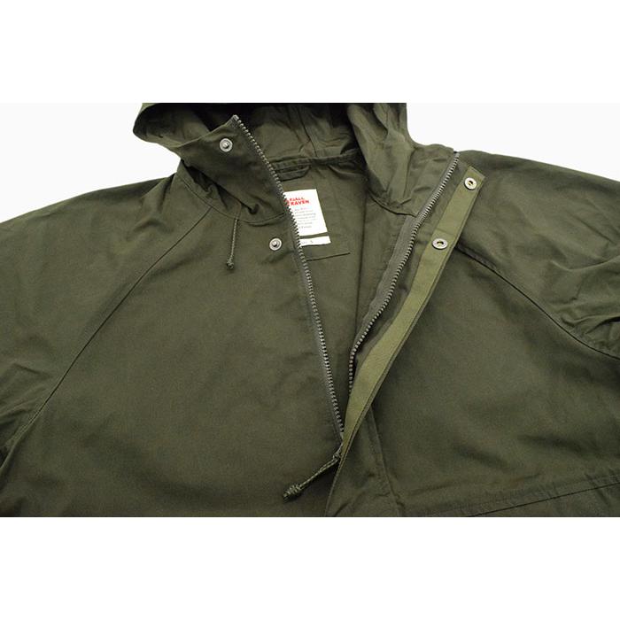 FJALL RAVEN フェールラーベン ジャケット FJALLRAVEN メンズ FJALL RAVEN フェールラーベン ジャケット FJALLRAVEN メンズ